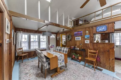24 East Rd, Mashpee, MA 02649 photo 14