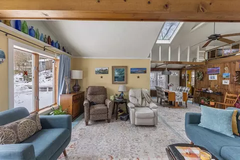 24 East Rd, Mashpee, MA 02649 photo 11