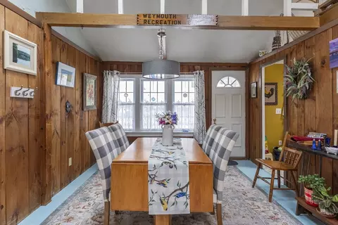 24 East Rd, Mashpee, MA 02649 photo 17