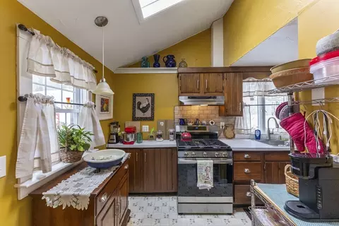 24 East Rd, Mashpee, MA 02649 photo 25