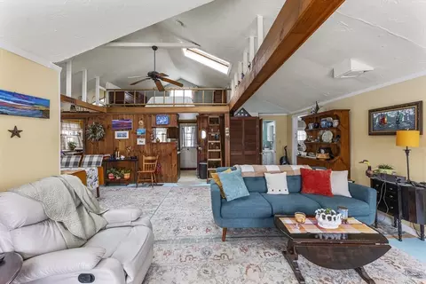 24 East Rd, Mashpee, MA 02649 photo 13