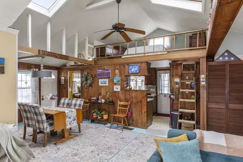 24 East Rd, Mashpee, MA 02649 photo 15
