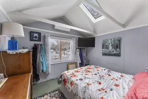 24 East Rd, Mashpee, MA 02649 photo 26