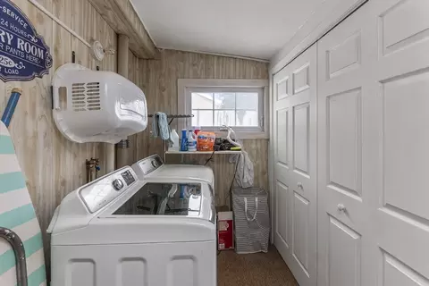24 East Rd, Mashpee, MA 02649 photo 33