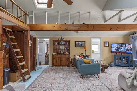 24 East Rd, Mashpee, MA 02649 photo 21
