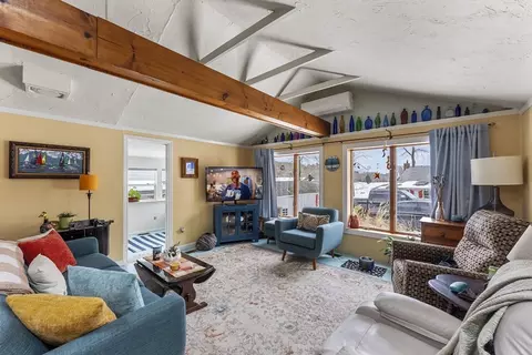 24 East Rd, Mashpee, MA 02649 photo 8