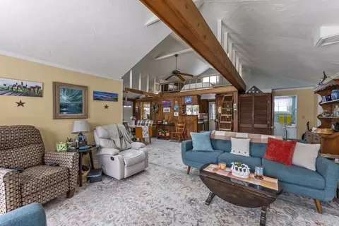24 East Rd, Mashpee, MA 02649 photo 12