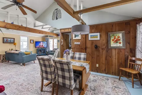 24 East Rd, Mashpee, MA 02649 photo 19