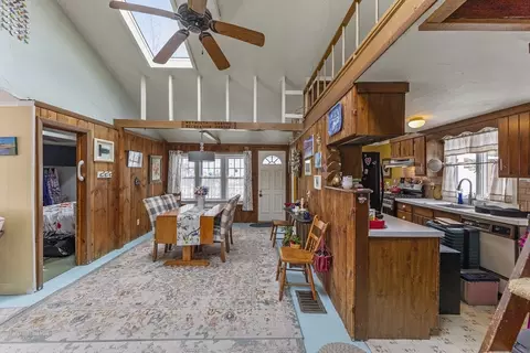 24 East Rd, Mashpee, MA 02649 photo 22