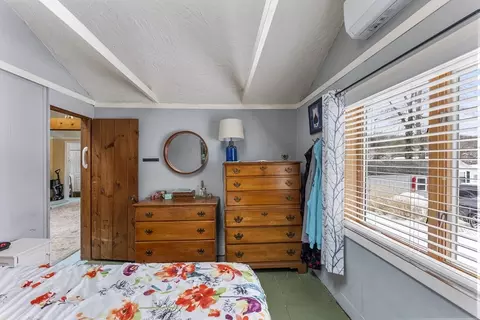 24 East Rd, Mashpee, MA 02649 photo 28