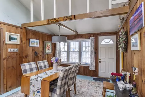 24 East Rd, Mashpee, MA 02649 photo 18