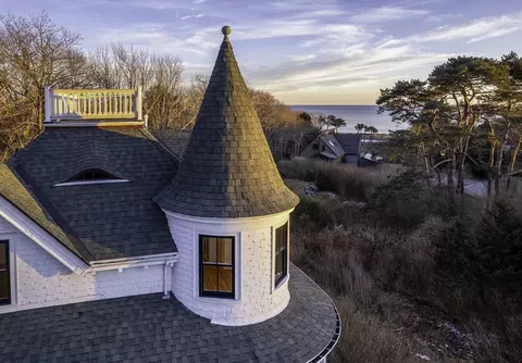 175 South St, Rockport, MA 01966