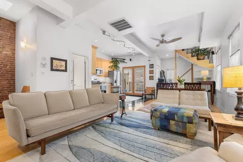 14 O #3, Boston, MA 02127