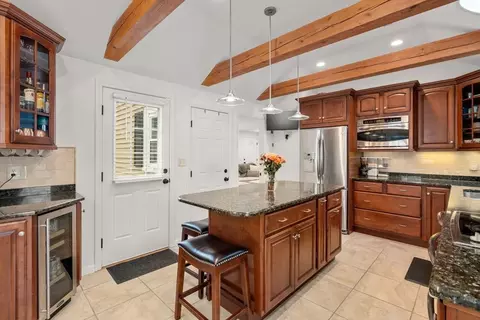 224 Burlington Ave, Wilmington, MA 01887