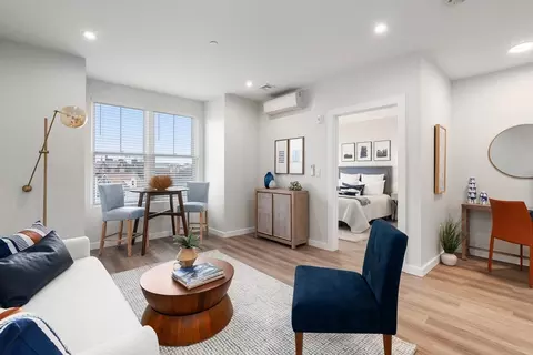 10 Somerset #308, Winthrop, MA 02152