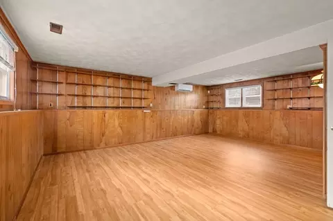 Other - 2 Iroquois Rd, Danvers, MA 01923 photo 2 of 3