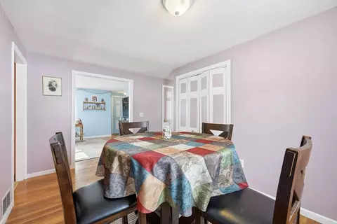 46 Hadley St, Springfield, MA 01118 photo 25