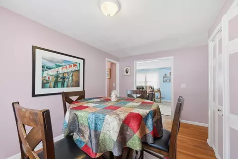 46 Hadley St, Springfield, MA 01118 photo 24