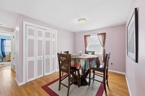 46 Hadley St, Springfield, MA 01118 photo 22