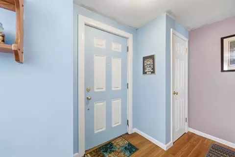 46 Hadley St, Springfield, MA 01118 photo 10