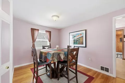 46 Hadley St, Springfield, MA 01118 photo 23
