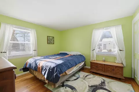 46 Hadley St, Springfield, MA 01118 photo 26