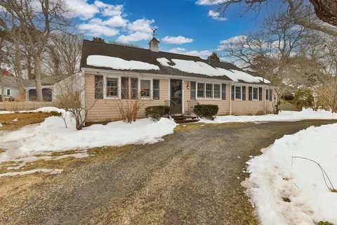 Other - 140 Sixth Ave, Hyannis, MA 02601 photo 1 of 5