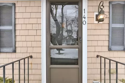 Other - 140 Sixth Ave, Hyannis, MA 02601 photo 3 of 5