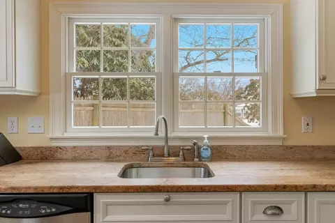 Kitchen - 140 Sixth Ave, Hyannis, MA 02601 photo 3 of 3
