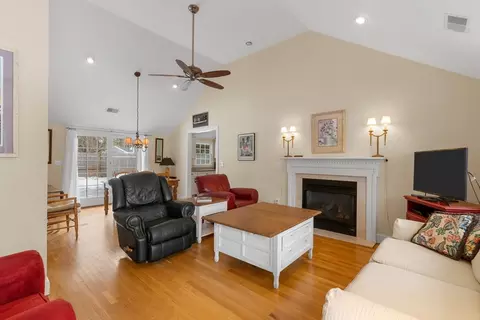 Other - 140 Sixth Ave, Hyannis, MA 02601 photo 4 of 5