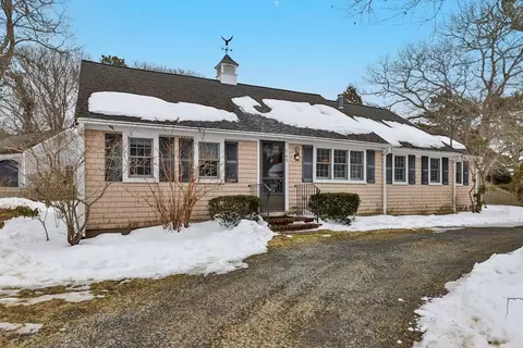 Other - 140 Sixth Ave, Hyannis, MA 02601 photo 2 of 5