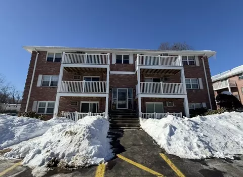 5 Kenmar Dr #09, Billerica, MA 01821