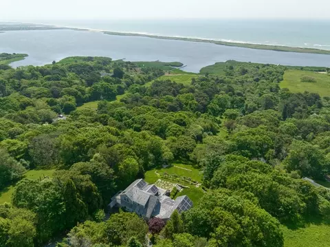308 South Rd, Chilmark, MA 02535