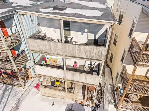 8 Elder St, Boston, MA 02125 photo 31