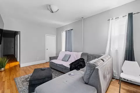 8 Elder St, Boston, MA 02125 photo 6