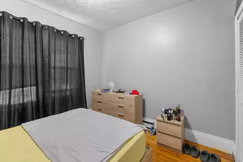 8 Elder St, Boston, MA 02125 photo 12