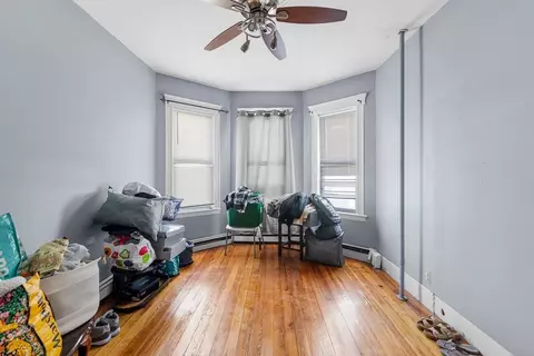8 Elder St, Boston, MA 02125 photo 11