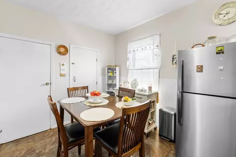 8 Elder St, Boston, MA 02125 photo 19