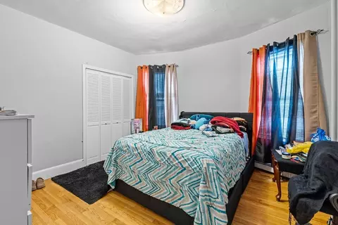 8 Elder St, Boston, MA 02125 photo 2