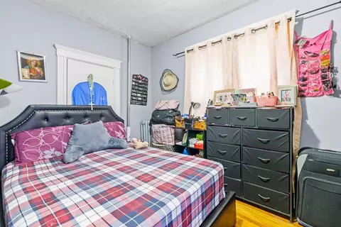 8 Elder St, Boston, MA 02125 photo 34