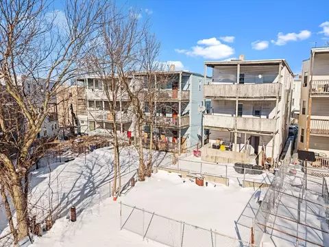 8 Elder St, Boston, MA 02125 photo 29