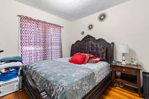 8 Elder St, Boston, MA 02125 photo 25
