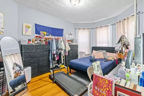 8 Elder St, Boston, MA 02125 photo 33