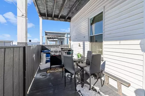 8 Elder St, Boston, MA 02125 photo 24