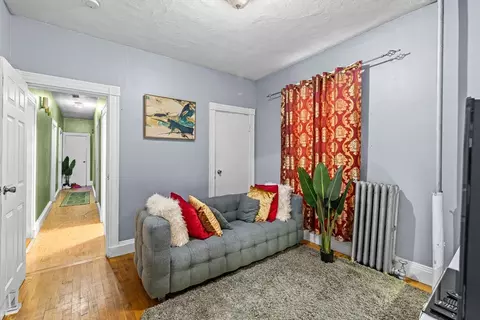 8 Elder St, Boston, MA 02125 photo 32