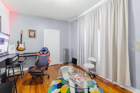 8 Elder St, Boston, MA 02125 photo 27