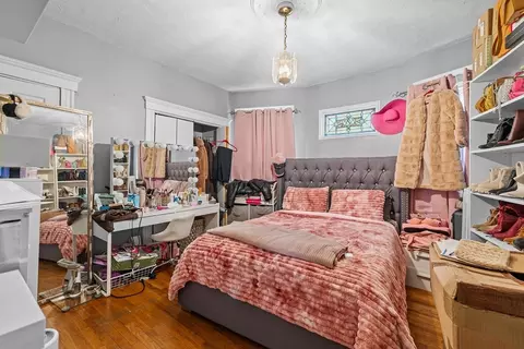 8 Elder St, Boston, MA 02125 photo 37