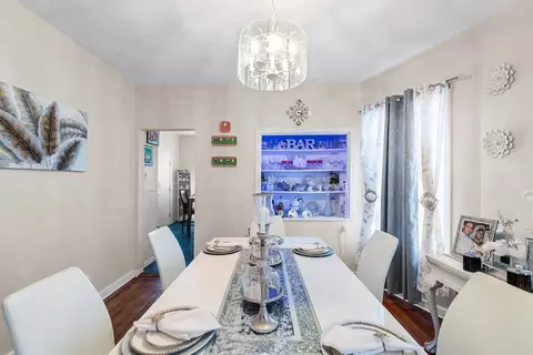 8 Elder St, Boston, MA 02125 photo 16