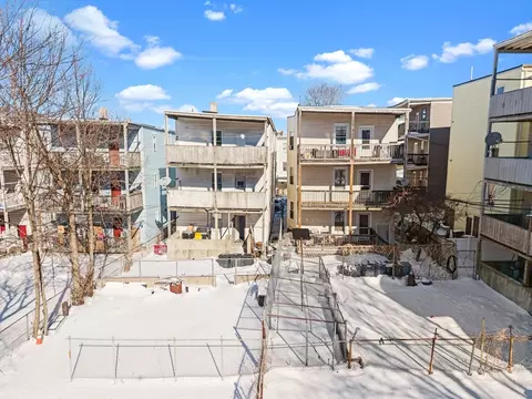 8 Elder St, Boston, MA 02125 photo 8