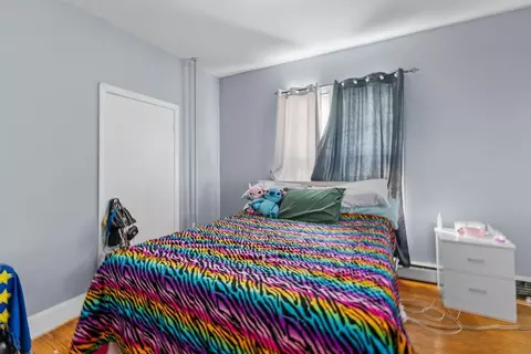 8 Elder St, Boston, MA 02125 photo 10